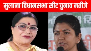 Mulana Assembly Seat 2024 | haryana assembly elections 2024, haryana chuna, haryana news,