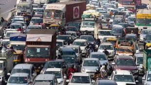 Mumbai city walkability problems latest news, Mumbai city challenges