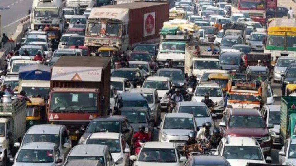 Mumbai city walkability problems latest news, Mumbai city challenges