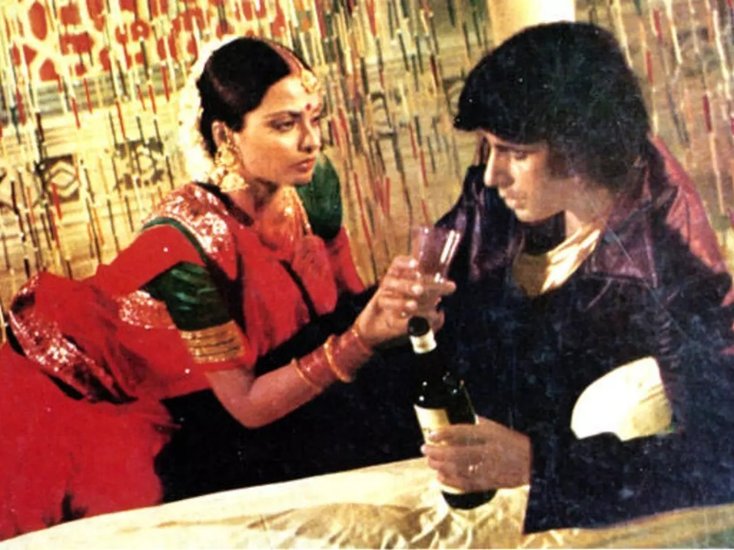 Muqaddar Ka Sikandar