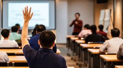 NCERT के गाइडेंस और काउंसलिंग डिप्लोमा कोर्स के लिए 5 नवंबर तक करें आवेदन, जानें क्या हैं इसके फायदे