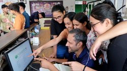 NIOS से 10वीं और 12वीं कर रहे स्टूडेंट्स के लिए डेटशीट जारी, जानें कब से शुरू हैं परीक्षा