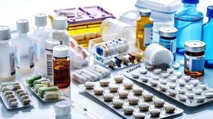 NSQ Drugs List CDSCO: शेल्कल 500, पैन-डी और पैरासिटामोल समेत 49 दवाएं ड्रग क्वालिटी टेस्ट में फेल पाई गईं