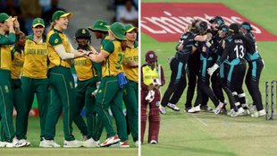 SA W vs NZ W, SA W vs NZ W Final, Women T20 World Cup Final, Women T20 World Cup, SA vs NZ Final