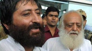 Narayan Sai | Asaram | gujarat high court