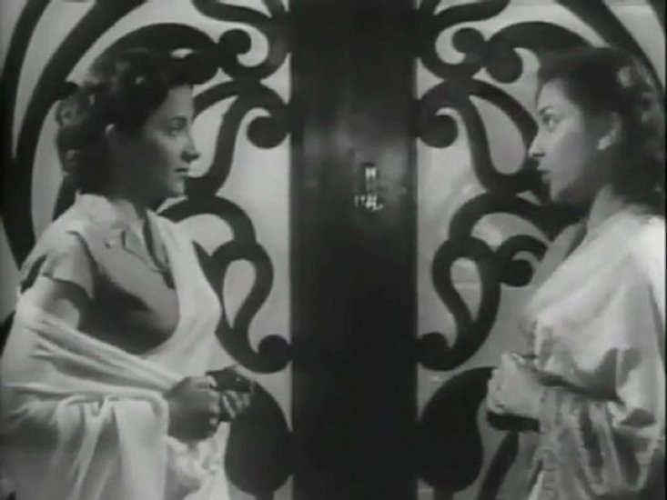 Nargis anhonee