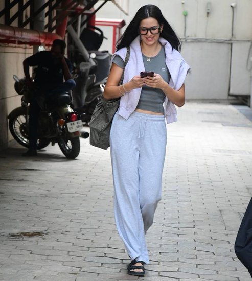 Natasa Stankovic A Name Locket