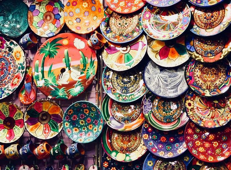 9 mandir Decoration Ideas at home
