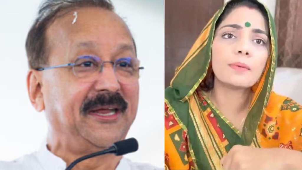 Baba Siddique, Baba Siddique Murder, Baba Siddique Death