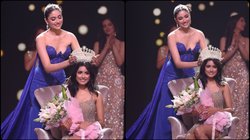 Femina Miss India 2024: मिस इंडिया बनीं निकिता पोरवाल, जीत से पहले हील्स के लिए लगाया था ये जुगाड़
