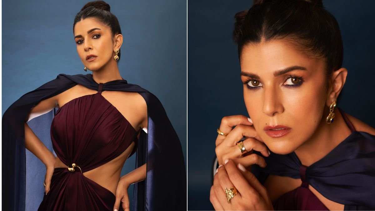 Nimrat Kaur, Nimrat Kaur talks On Breakup, Nimrat Kaur On Breakup with Ex Boyfriend