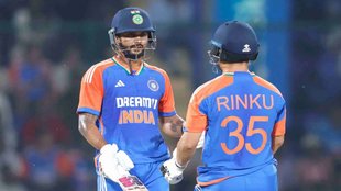 IND vs BAN 2nd T20I, India vs Bangladesh, T20 International, Nitish Kumar Reddy,