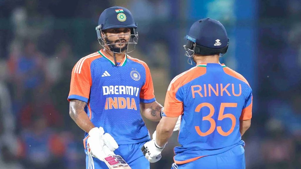 IND vs BAN 2nd T20I, India vs Bangladesh, T20 International, Nitish Kumar Reddy,