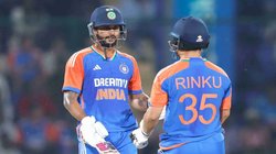 भारत बनाम बांग्लादेश मैच का सीधा लाइव प्रसारण, ऐसे देखें मैच का लाइव टेलीकास्ट