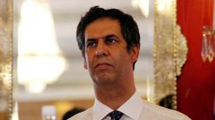 Noel Tata, Who is Noel Tata, Ratan Tata