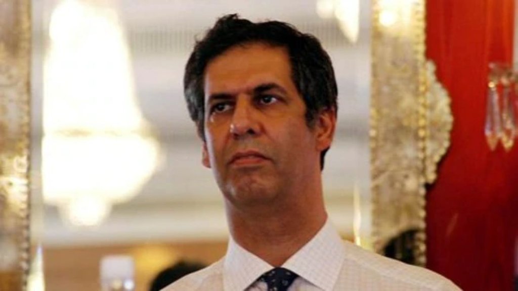 Noel Tata, Who is Noel Tata, Ratan Tata