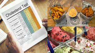 Nutrition tips