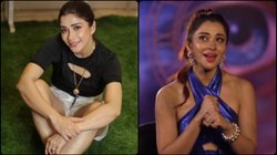 BB18: 400 जोड़ी कपड़े लेकर ‘बिग बॉस 18’ में पहुंचीं थीं नायरा बनर्जी, 22 दिन में ही खत्म हुआ सलमान खान के शो से सफर