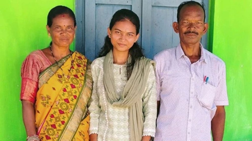 Odisha | Odisha News |