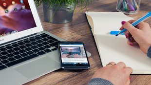 Office| Tech Giant| HR Team