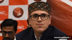 Omar Abdullah Net Worth: जम्मू-कश्मीर के CM उमर अब्दुल्ला के पास नहीं है अपना घर और कार, नेट वर्थ जान होंगे हैरान