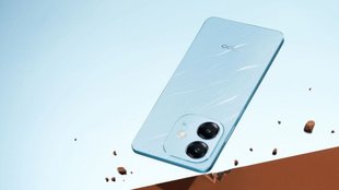 Oppo A3x 5G, Oppo A3x 5G Price, Oppo A3x 5G Features