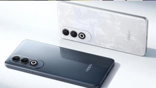 Oppo, Oppo K12 Plus, Oppo K12 Plus Price