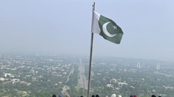 पाकिस्तान के बलूचिस्तान में 20 खनिकों की हत्या, बंधूकधारियों ने 7 को किया जख्मी