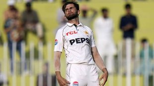 PAK vs ENG 2nd Test, PAK vs ENG Test, PAK vs ENG, Pakistan vs England, Shaheen Afridi