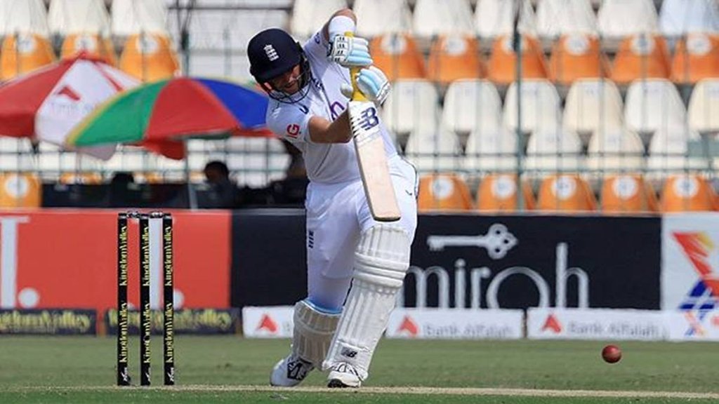 Pakistan vs England, Pakistan vs England Test, Joe Root 35th Century, Joe Root Century