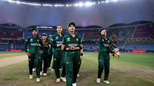 Women T20 World Cup 2024, Women T20 World Cup, T20 World Cup 2024
