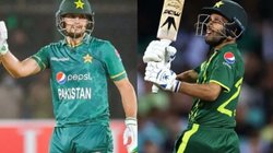 पाकिस्तान क्रिकेट टीम के ड्रेसिंग रूम में इंडिया का नाम लेने पर है बैन, कप्तान ने बताया क्यों किया गया यह फैसला