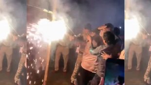 PAPPU YADAV, PAPPU YADAV VIDEO, PAPPU