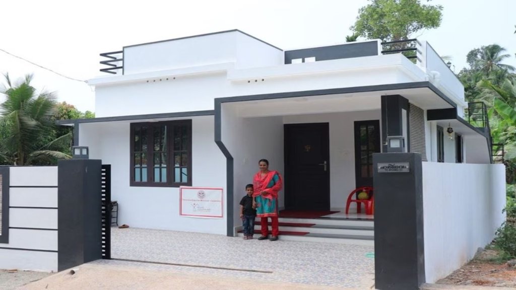 PM Awas Yojana, PMAY Subsidy, PMAY 2.0