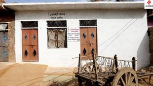 PM Awas Yojana implementation, Mayurbhanj administration action on PMAY