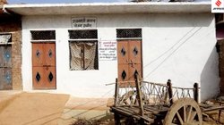 PM Awas Yojana: सरकारी कर्मचारियों के ढीले रवैये पर इस राज्य की सरकार सख्त, 843 की सैलरी रोकी