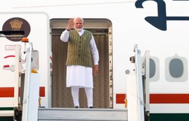 Why Kazan is Important for India