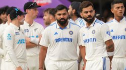 IND vs NZ: रोहित शर्मा को पता था शुरुआत में मुश्किल होगी, फिर टॉस जीतकर क्यों लिया पहले बल्लेबाजी का फैसला? जानिए यहां