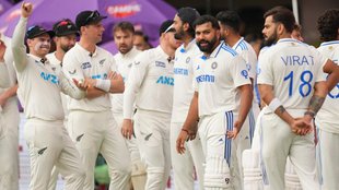 IND vs NZ test match, india vs New Zealand, india vs New Zealand Match Highlights, Cricket News