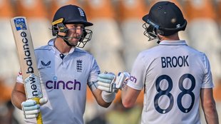 Pakistan vs England, PAK vs ENG, 1st Test Multan Cricket Stadium, Cricket News