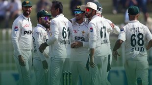 Pakistan vs England 3rd Test, Sajid Khan, Noman Ali