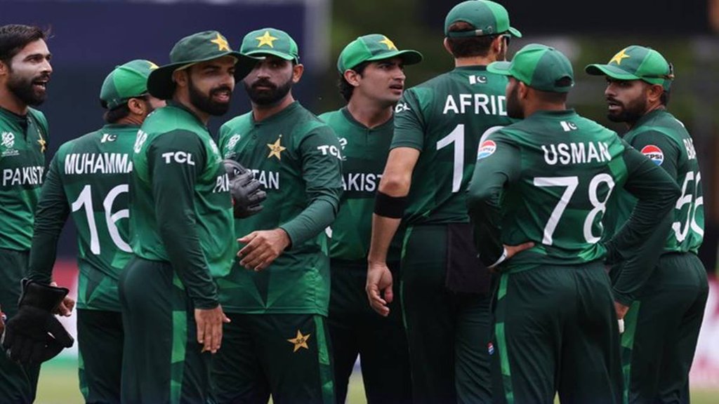 Jason Gillespie, Gary Kirsten, Mickey Arthur, Pakistan cricket team, Pakistan vs Australia, Pak vs Aus, Aus vs Pak, Australia vs Pakistan