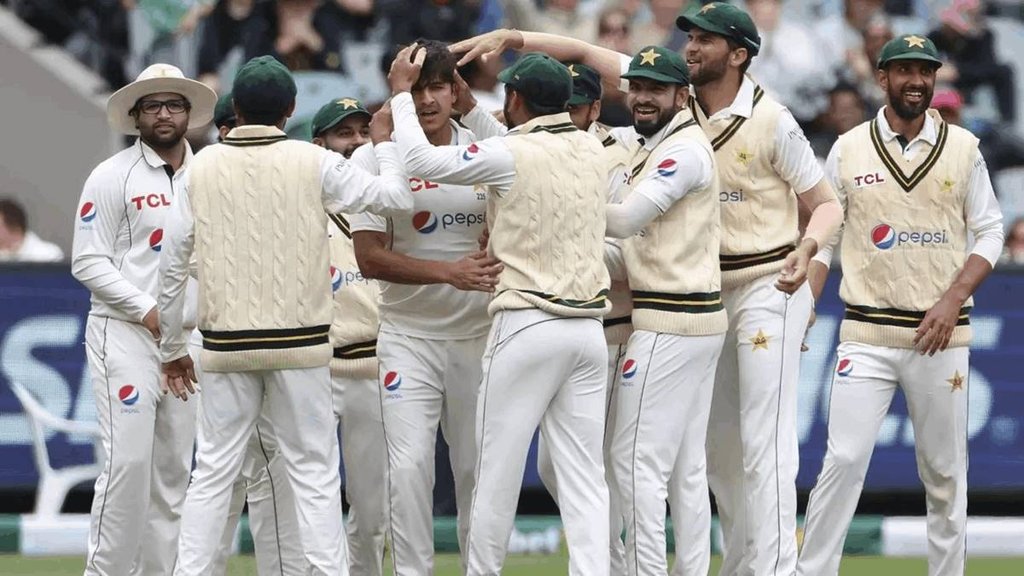 Pak vs Eng, Pakistan vs England, Pakistan playing XI for 2nd test match, Pakistan cricket team, PCB, Babar Azam. Shan Masood, Mohammad Rizwan, Pak vs Eng 2nd test match, Pakistan test team for 2nd match against England, Ben Stokes