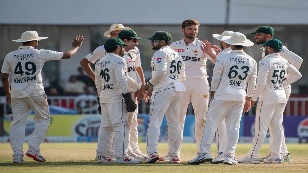 Pak vs Eng, Eng vs Pak, Pakistan test team, Michael Vaughan, Shan Masood, Pakistan vs England, Multan test match