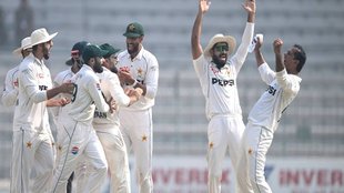 Pak vs Eng, Pakistan vs England, Kamran Ghulam, Sajid Khan, Pakistan cricket team, England cricket team, Shan Masood, Ben Stokes, Noman Ali, Babar Azam, Shaheen Afridi, Naseem Shah