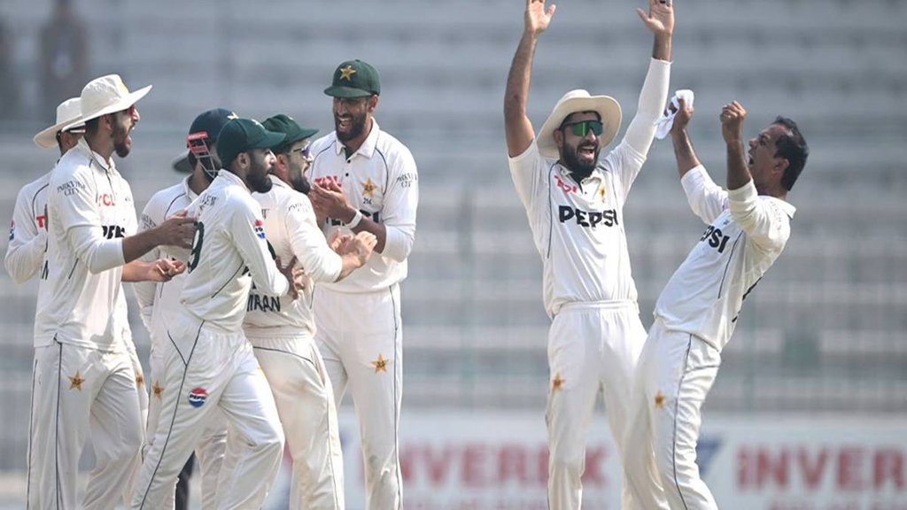 Pak vs Eng, Pakistan vs England, Kamran Ghulam, Sajid Khan, Pakistan cricket team, England cricket team, Shan Masood, Ben Stokes, Noman Ali, Babar Azam, Shaheen Afridi, Naseem Shah