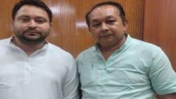 Bihar News: मॉर्निंग वॉक पर निकले RJD प्रदेश महासचिव को मारी गोली, हालत गंभीर