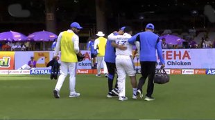 Ind vs NZ, India vs New Zealand, Rishabh Pant, Dhruv Jurel, Rishabh Pant injury, Team India, Indian cricket team