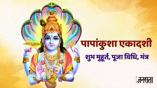 papakunsha ekadashi, papankusha ekadashi vrat 2024 kab hai, papankusha ekadashi 2024, papankusha ekadashi, papankusha ekadashi vrat katha in hindi, papakunsha ekadashi 2024 shubh muhurat,