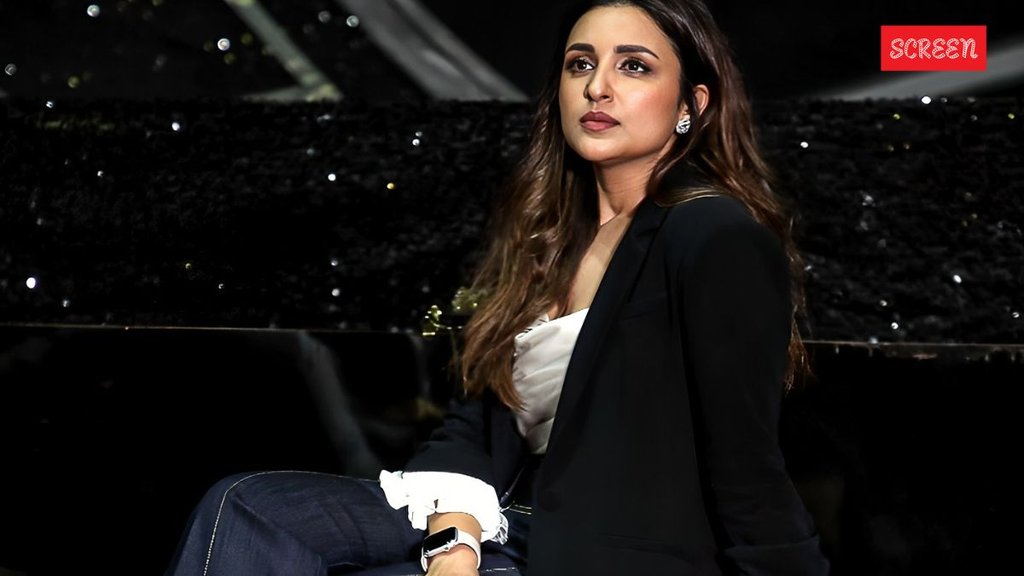 Parineeti Chopra, Parineeti Chopra Birthday, Happy Birthday Parineeti Chopra